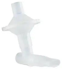 PARI Filter Valve Set for Reusable Nebulizer