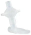 PARI Filter Valve Set for Reusable Nebulizer