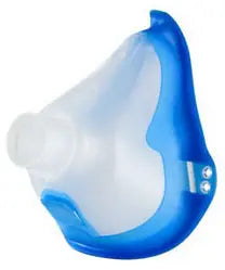 PARI Vortex Adult Mask for Holding Chamber