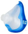 PARI Vortex Adult Mask for Holding Chamber