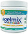 Gelmix Thickener for Breast Milk and Formula