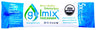 Gelmix Thickener - USDA Certified Organic for Breast Milk and Formula
