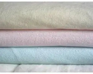Waterproof Sheet Protector 44" x 52"
