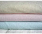 Waterproof Sheet Protector 44" x 52"