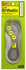 ProFoot Triad Orthotic Insoles