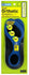 ProFoot Triad Orthotic Insoles