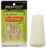 Profoot Toe Bandage Pad, Medium