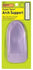ProFoot Super Sport Arch Support