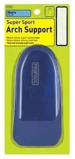 ProFoot Super Sport Arch Support