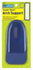ProFoot Super Sport Arch Support