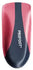 ProFoot Plantar Fasciitis Insoles