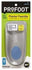 ProFoot Plantar Fasciitis Insoles