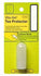 ProFoot Vita-Gel Toe Protector