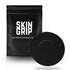 Skin Grip Dexcom G7 Adhesive Patches