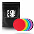 Skin Grip Dexcom G7 Adhesive Patches
