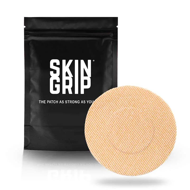 Skin Grip Dexcom G7 Adhesive Patches
