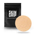Skin Grip Dexcom G7 Adhesive Patches