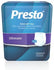Presto Ultimate Incontinence Briefs - Extra Large (58"-64" Waist)