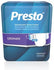 Drylock Technologies Ultimate Stretch Incontinence Brief