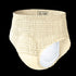 DRYLOCK TECHNOLOGIES LTD Presto Discreet Underwear - Maximum Absorbency