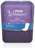 Presto Incontinence Pads for Women