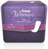 Presto Incontinence Pads for Women