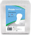 Presto Shaped Incontinence Pads