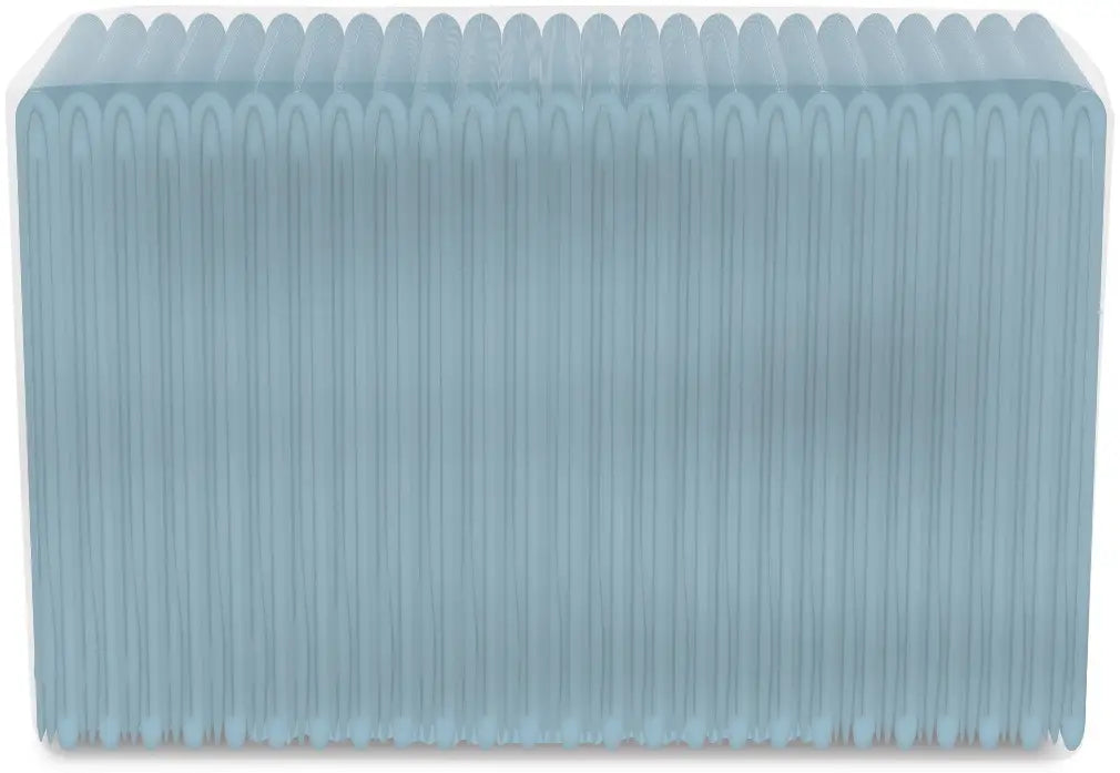 Drylock Technologies Presto Underpad, 23" x 36", Extra Light Absorbency