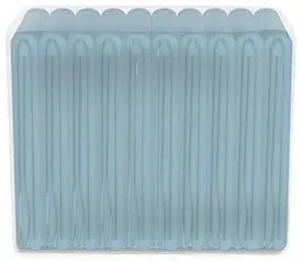 Presto Basic Light Underpad, Disposable, 23" x 36"