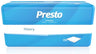Drylock Technologies Presto Supreme Underpad 30" x 30"