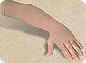 Medi-Tech International Arm Protector Sleeves