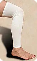 Medi-Tech International Leg Protector-Sleeves
