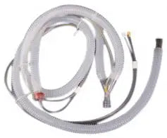 ZOLL LTV Dual Heated Circuit - Pediatric, No PEEP, SPU