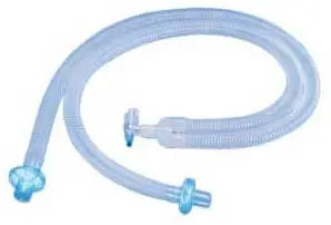 ZOLL Medical Patient Circuit without Peep with Water Trap