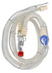 ZOLL Medical Pediatric Patient Circuit with Peep - DEHP-Free