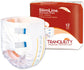 Tranquility SlimLine Adult Incontinence Briefs