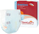 Tranquility SmartCore Disposable Briefs