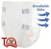Tranquility SmartCore Disposable Briefs