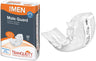 Tranquility Male Guard Incontinence Pads