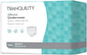Tranquility Essential Underwear - Incontinence Protection