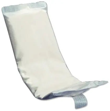 Principle Business Enterprises Select Shield Pads, 11" x 3"