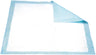 Tranquility Essential Underpads - Moderate Absorbency Disposable Underpads