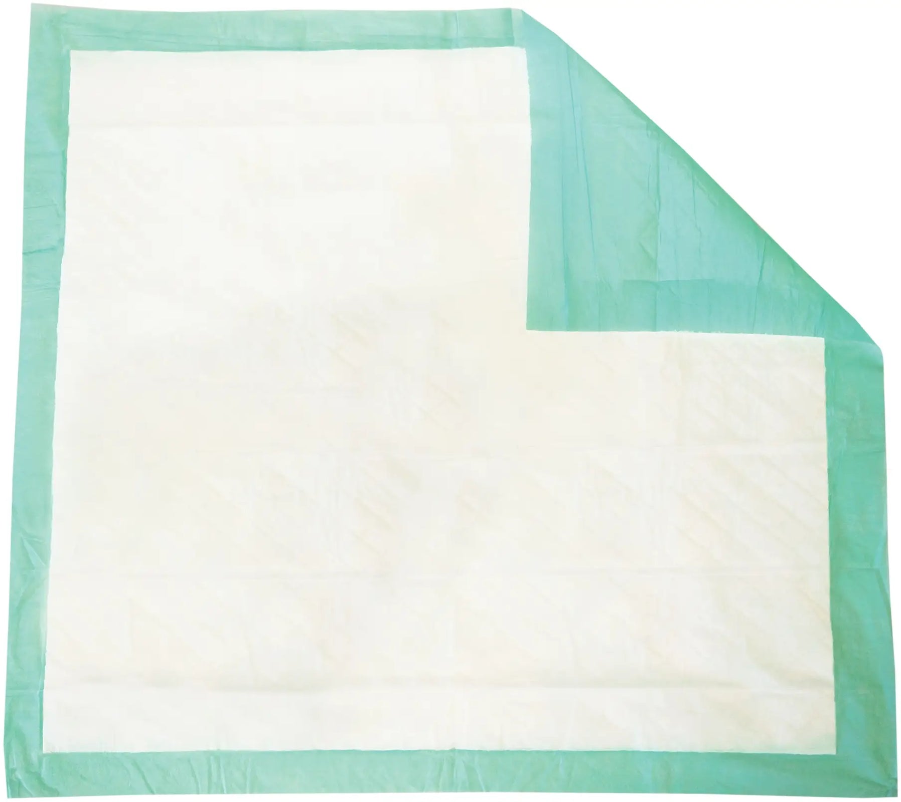Tranquility Essential Underpads - Moderate Absorbency Disposable Underpads