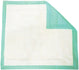 Tranquility Essential Underpads - Moderate Absorbency Disposable Underpads