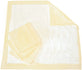 Tranquility Essential Underpads - Moderate Absorbency Disposable Underpads