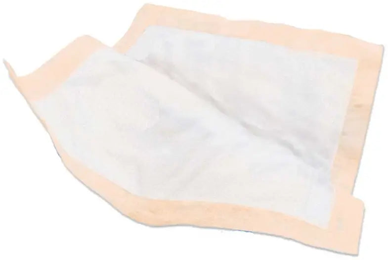 Tranquility AIR-Plus Underpad