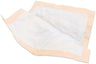 Tranquility AIR-Plus Underpad