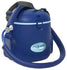 Pain Management Technologies Aqua Relief Hot/Cold Therapy System