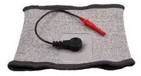 Pain Management Tech Neuro Ground Cuff