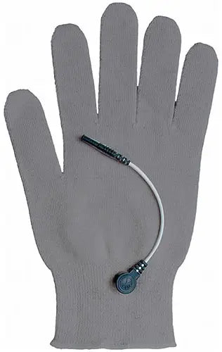 Pain Management Tech Electrotherapy Glove - One Size Fits All